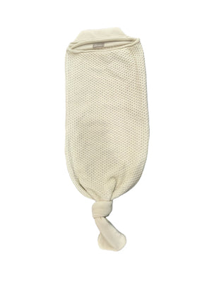 Carmina DL-38 Cocoon