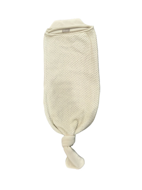 Carmina DL-38 Cocoon