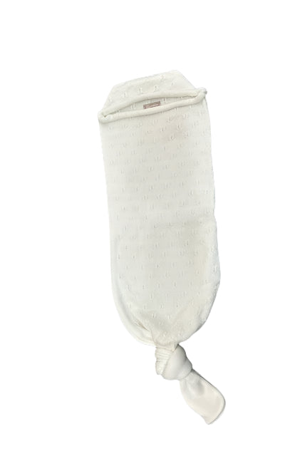 Carmina DJ-62 Cocoon