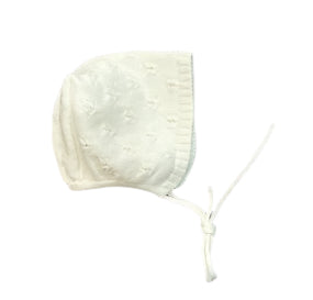 Carmina DJ-64 Bonnet