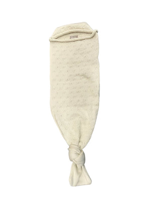 Carmina DJ-62 Cocoon