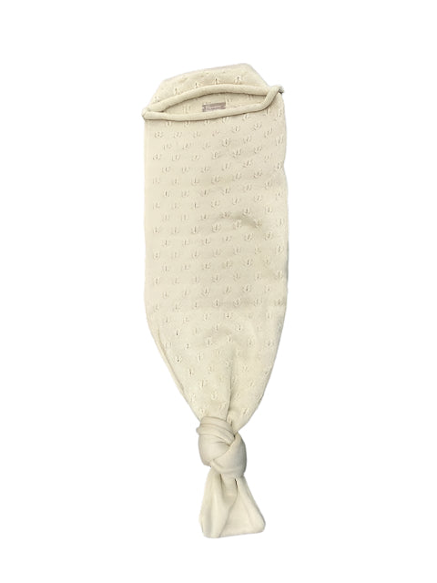 Carmina DJ-62 Cocoon
