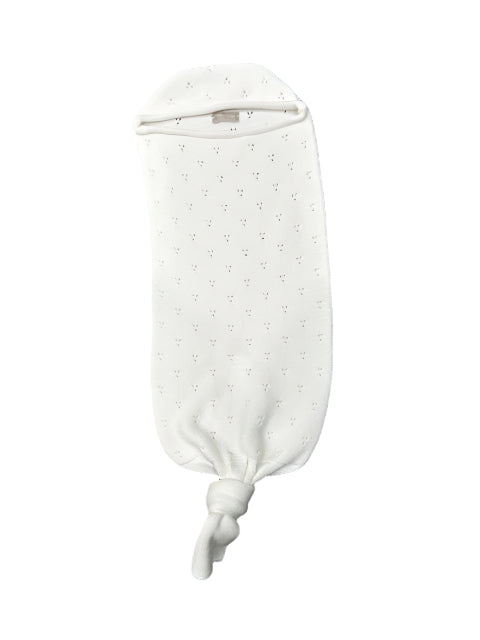 Carmina DL-46 Cocoon