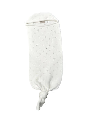 Carmina DL-46 Cocoon