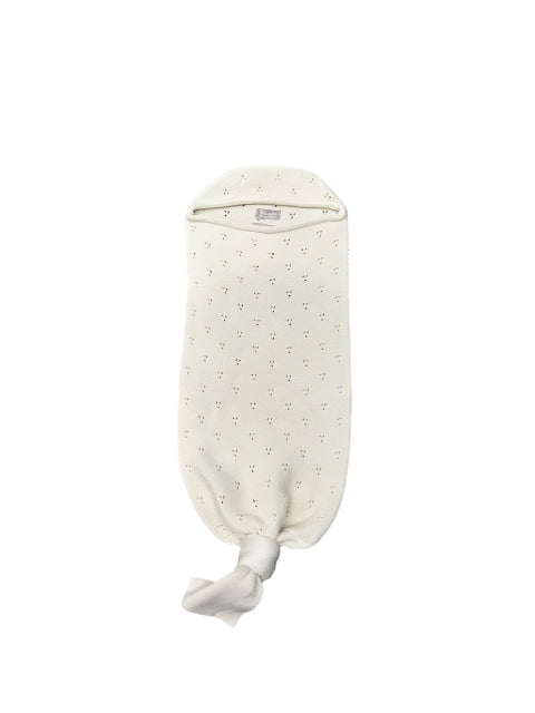 Carmina DL-46 Cocoon