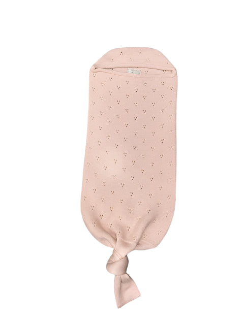 Carmina DL-46 Cocoon