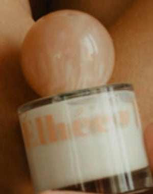 Tartine et Chocolat Milky fragrance - L'eau Lactée