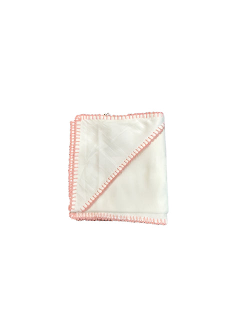 YAARN Capped Towel