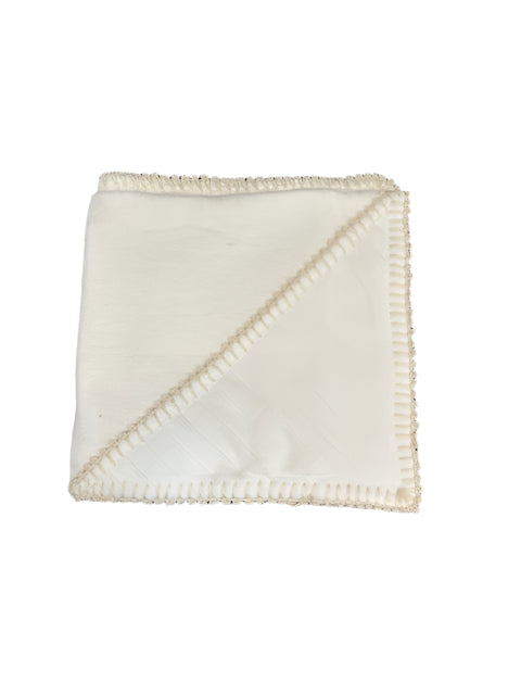YAARN Capped Towel