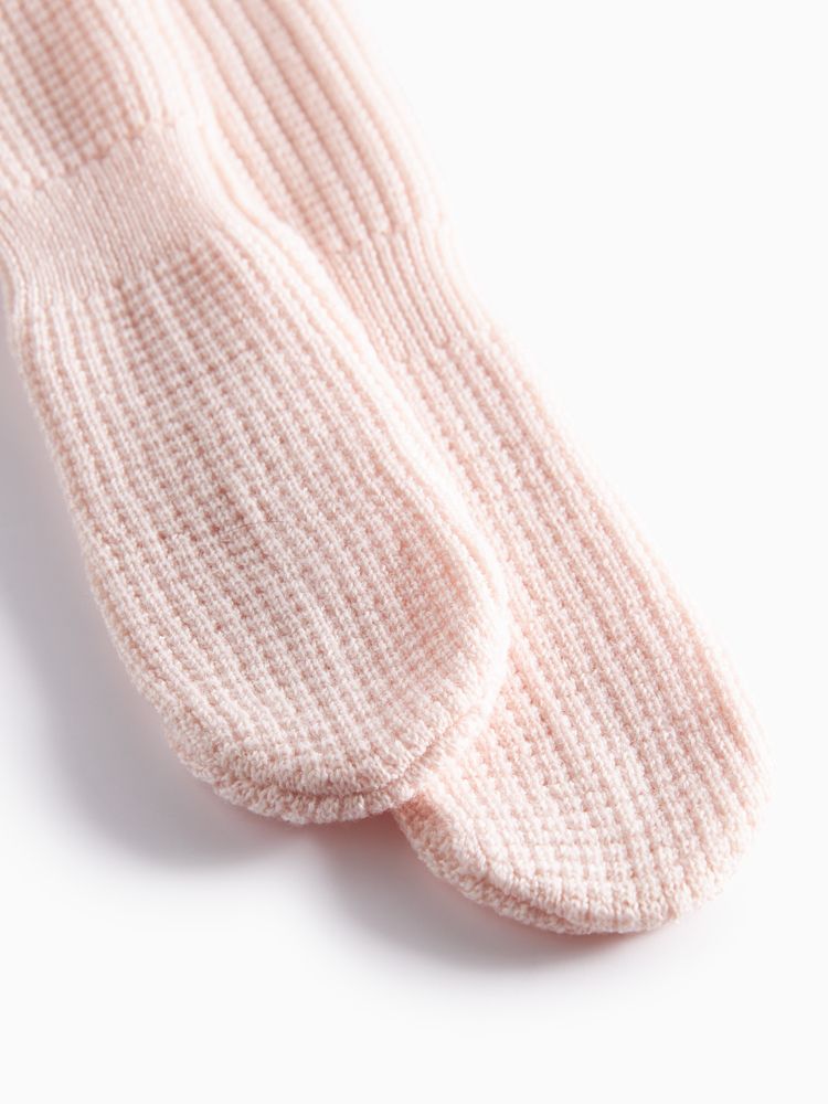 MarMar Toll Rose Quartz 3 Pc Knit Set