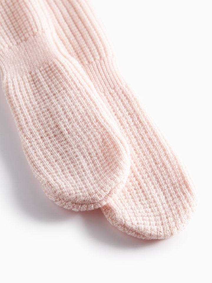 MarMar Toll Rose Quartz 3 Pc Knit Set