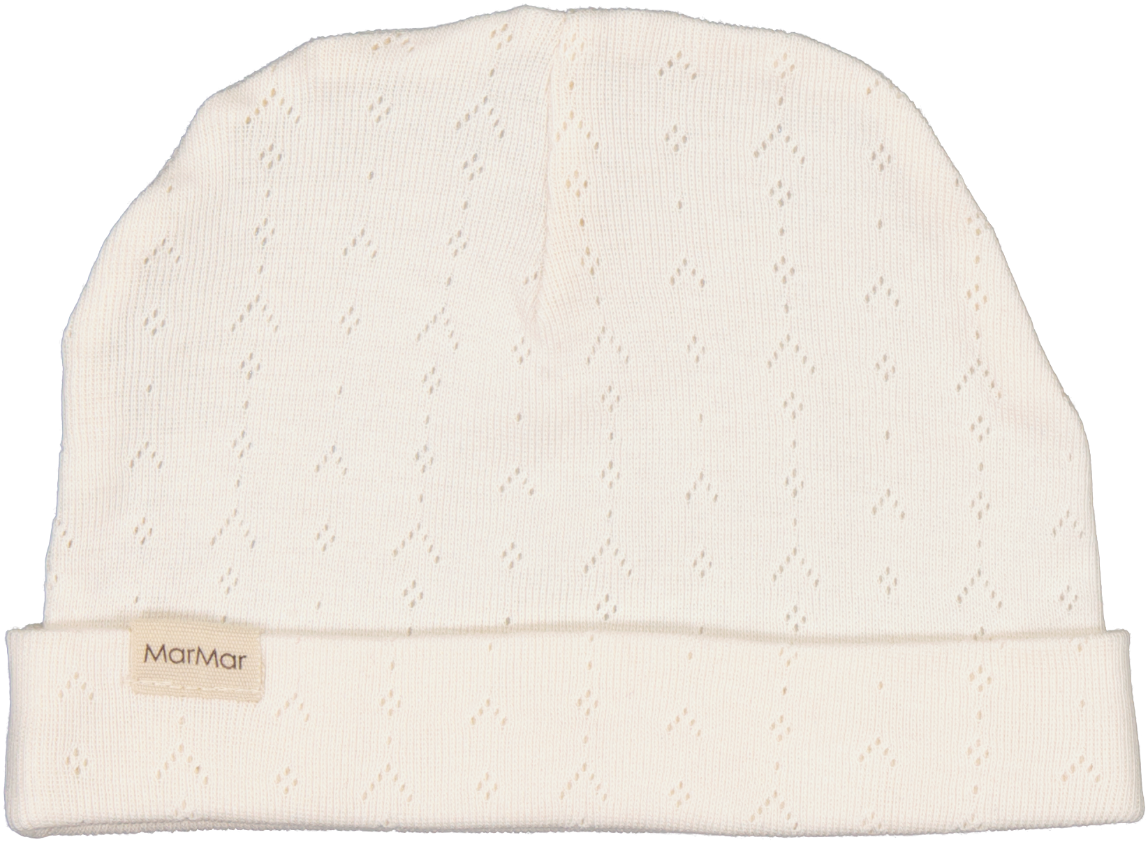 MarMar Flour White Tut Wrap Legging Set + Hat