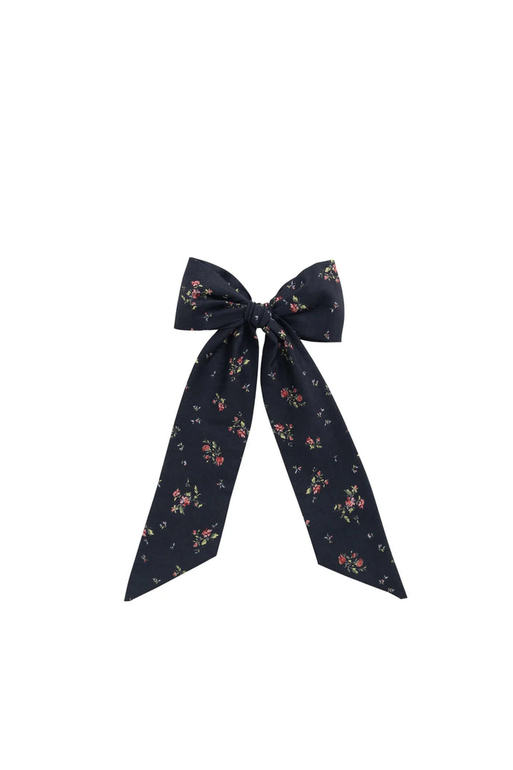 Jamie Kay Bianca Noir Alora Bow