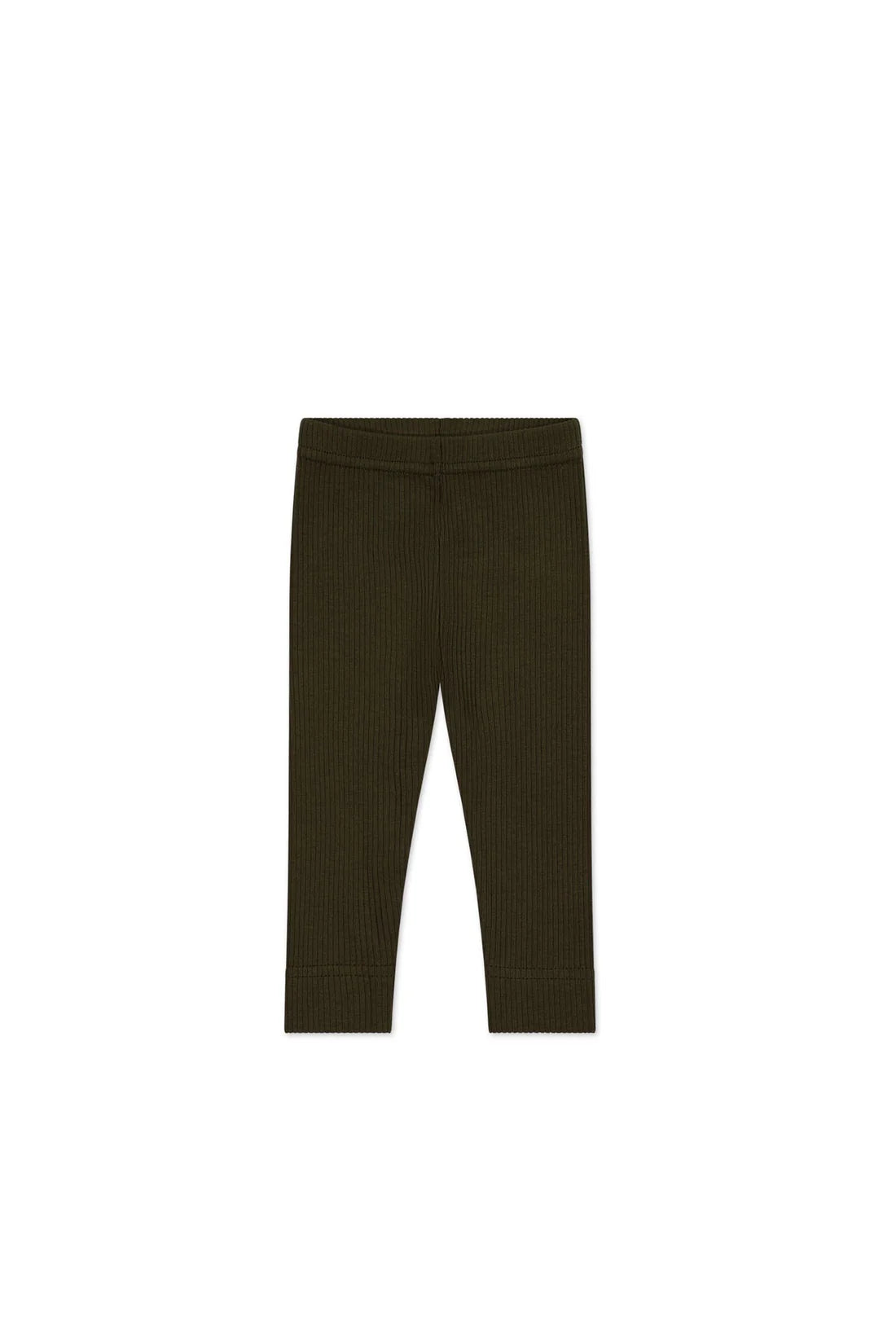 Jamie Kay Bistre Organic Modal Legging