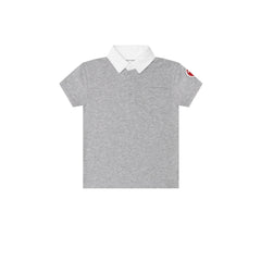 Parni Grey Boys Est Polo