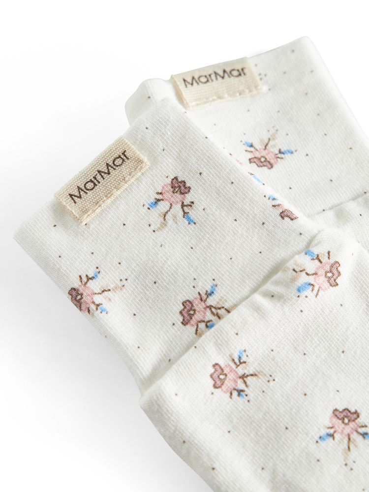 MarMar Little Sakura Gloves