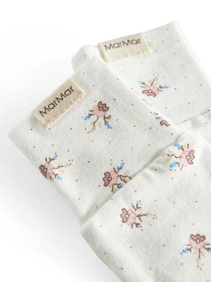 MarMar Little Sakura Gloves