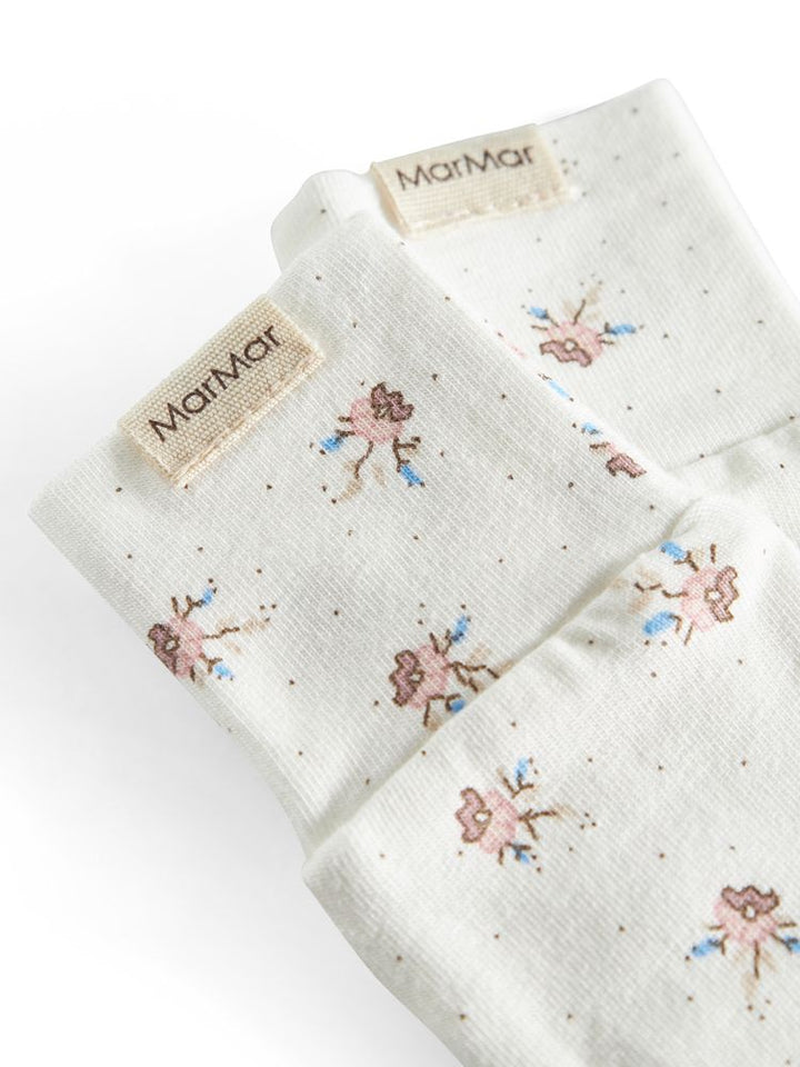 MarMar Little Sakura Gloves