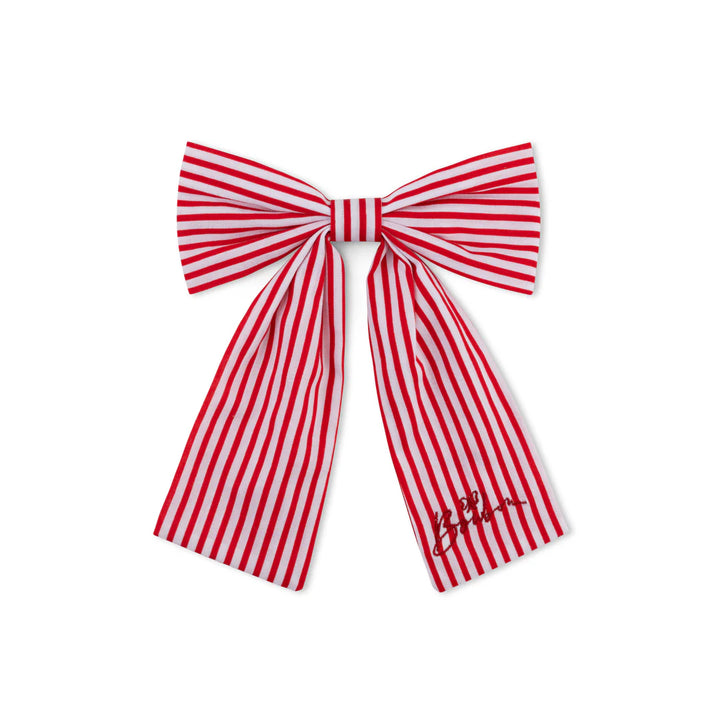 Bowbon Big Girl Bows