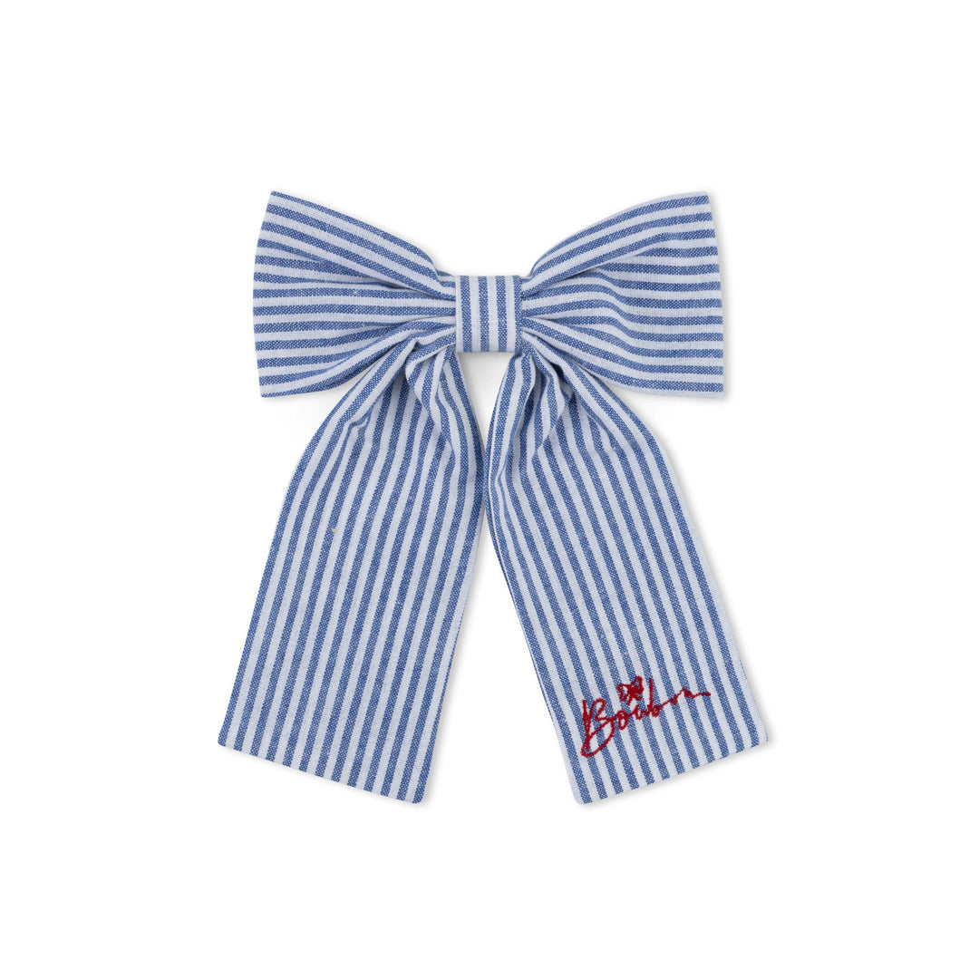 Bowbon Big Girl Bows