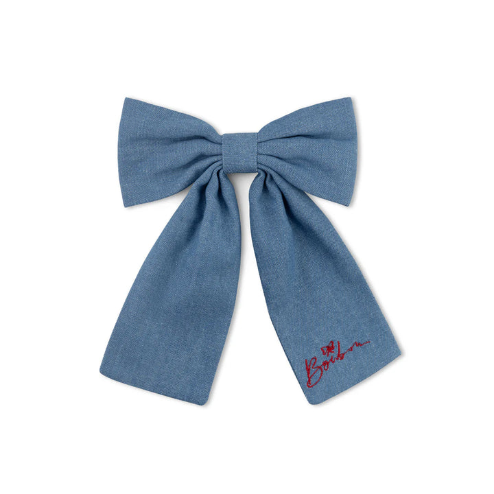 Bowbon Big Girl Bows