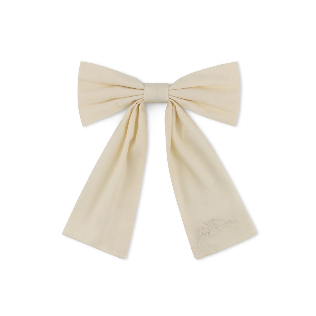 Bowbon Big Girl Bows