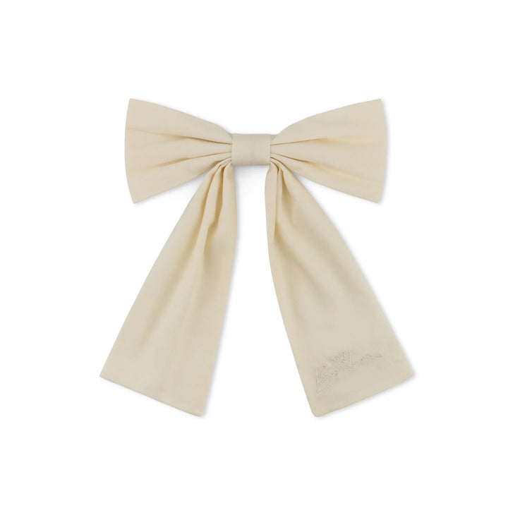 Bowbon Big Girl Bows