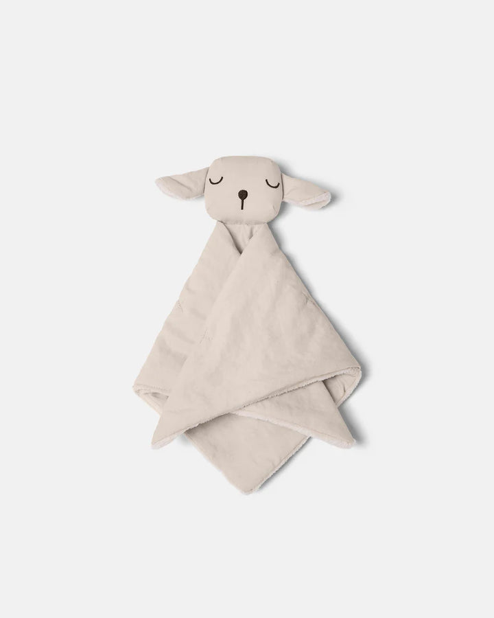 7 AM Lovey Lamb