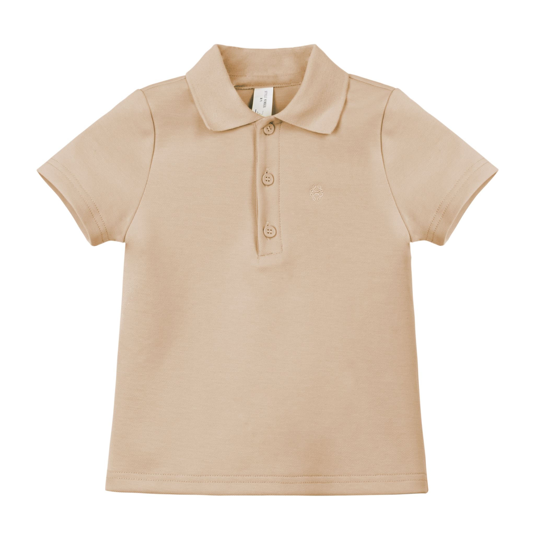 Cottier - Leo Polo