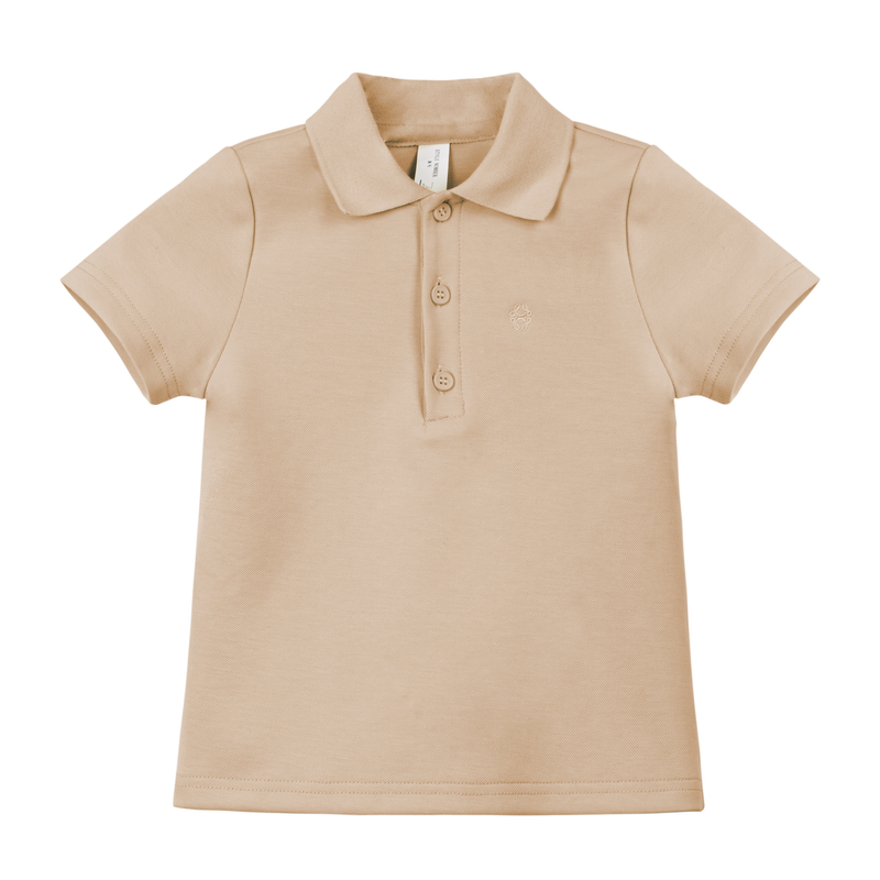 Cottier - Leo Polo