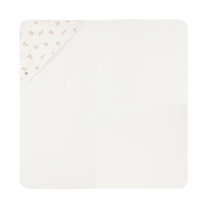 Petit Bateau - Baby Towel