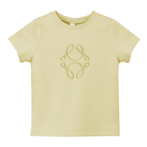 Cottier Leo Tee
