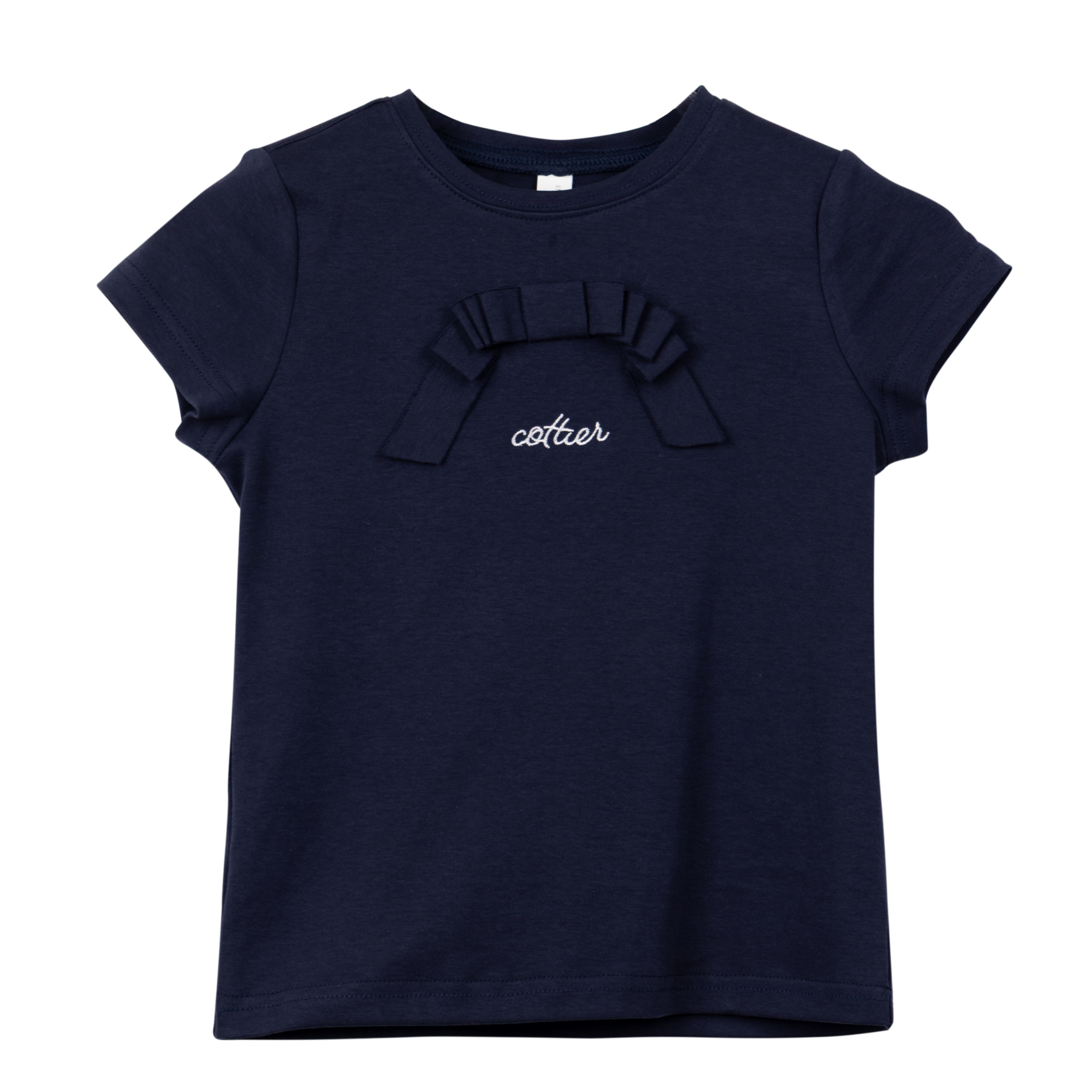 Cottier - Beau Tee