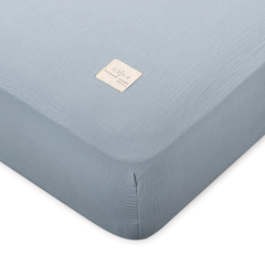 DH Gauze Linen Sheet