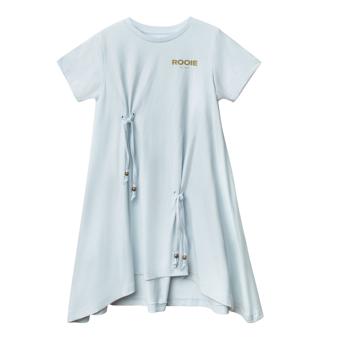 Rooie and Friends - Mila Dress