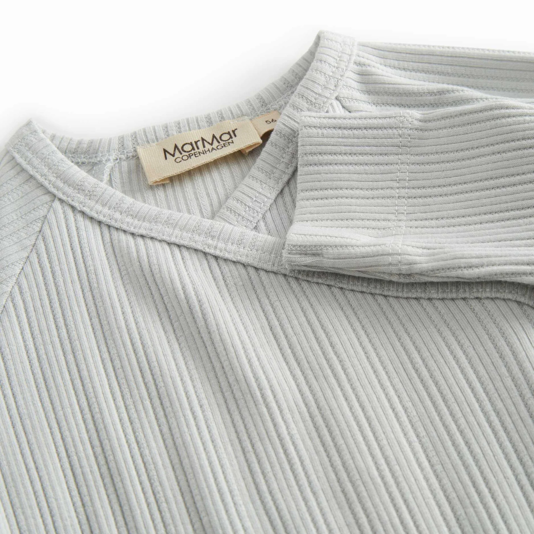 MarMar - Rubello + Aioko Hat
