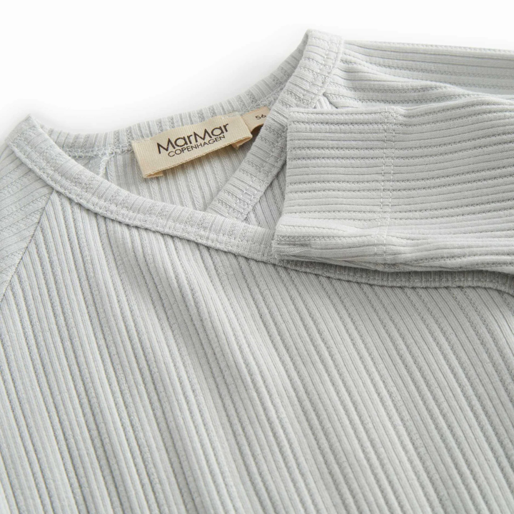 MarMar Rubello - Morning Dew