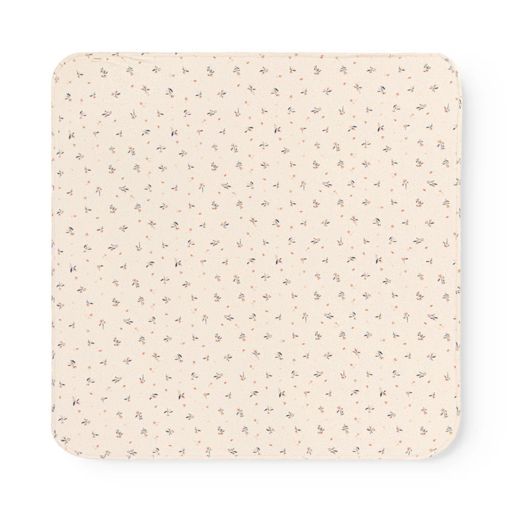 MarMar Alida Blanket