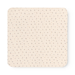 MarMar Alida Blanket
