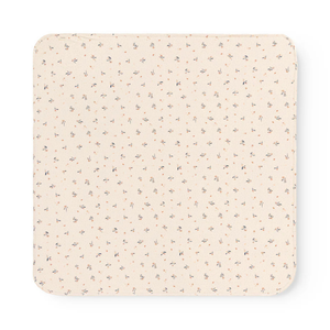 MarMar Alida Blanket