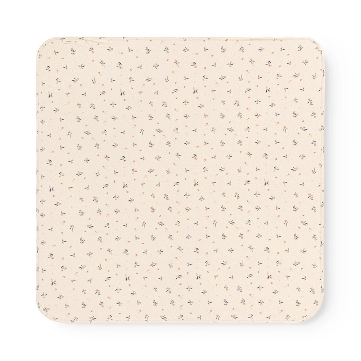 MarMar Alida Blanket