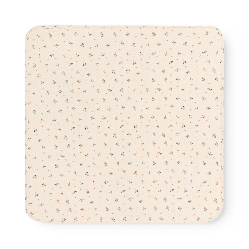 MarMar Alida Blanket