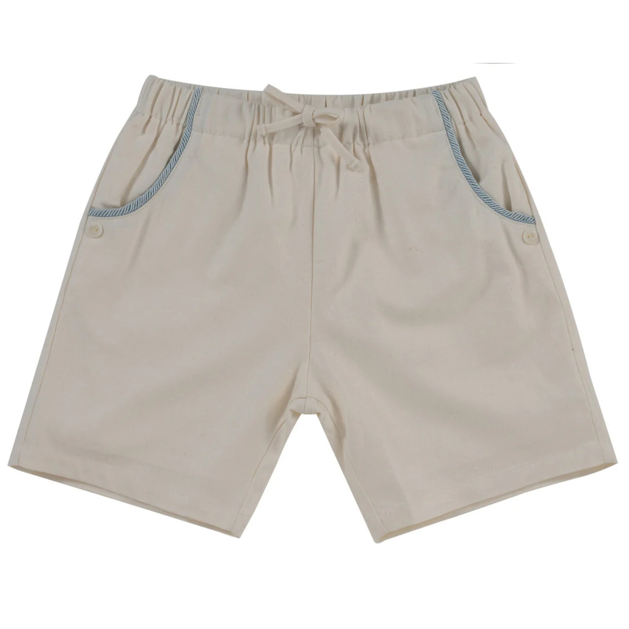 Kipp Todd Shorts – Classic Kids’ Everyday Shorts