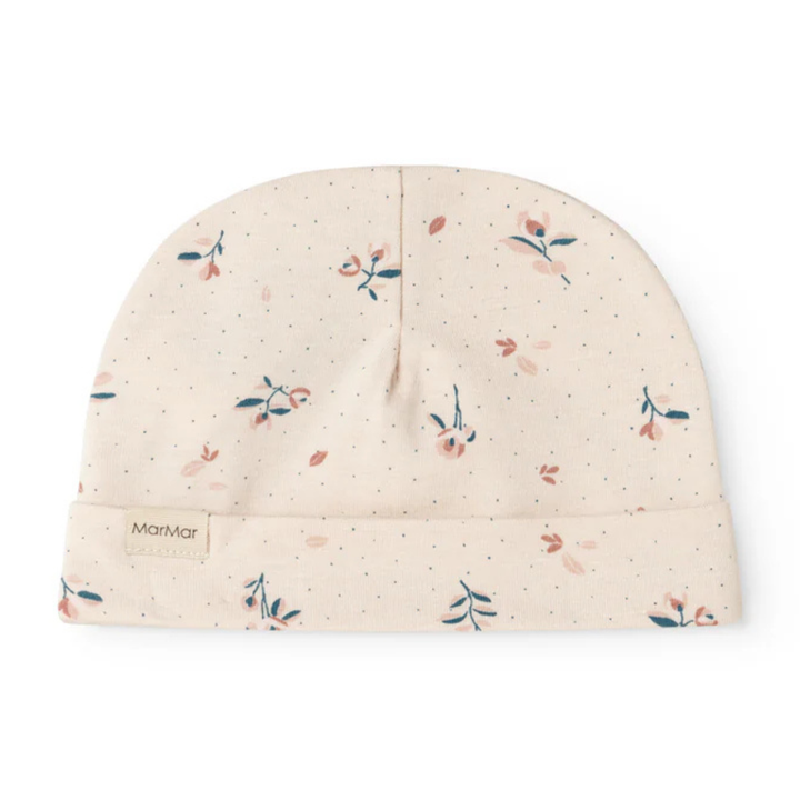 MarMar Aiko Hat