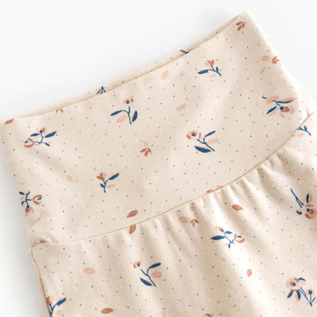 MarMar Tut Wrap LS 2pc Set