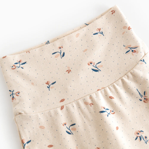 MarMar Tut Wrap LS 2pc Set