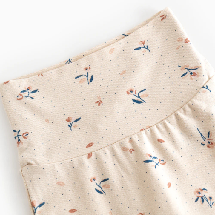 MarMar Tut Wrap LS 2pc Set