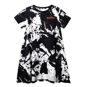 Rooie and Friends - Mila Dress