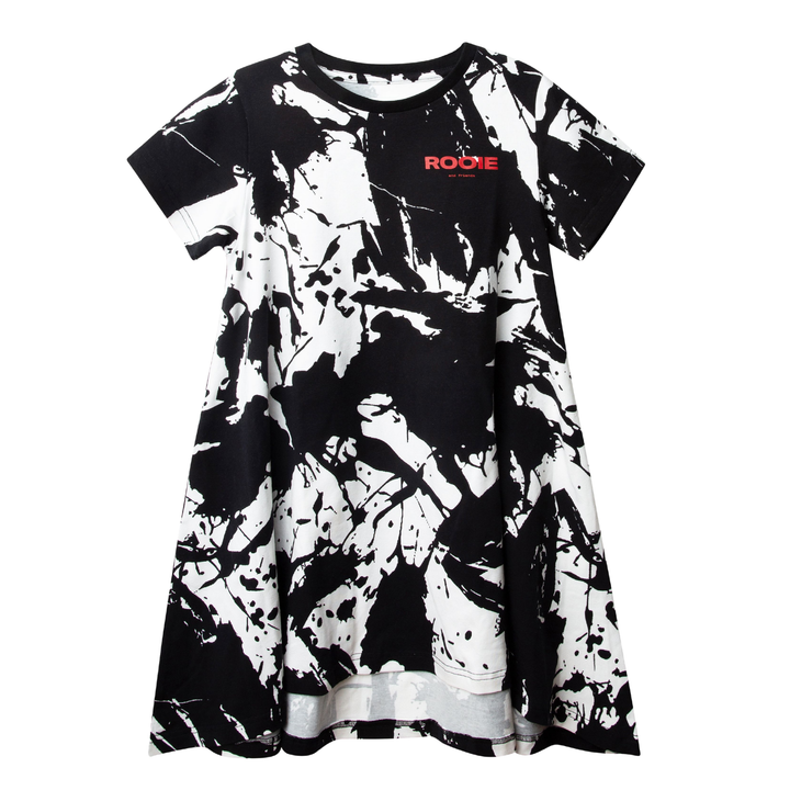 Rooie and Friends - Mila Dress