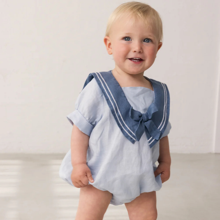 Marmar Copenhagen - Raki